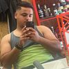 user841039647