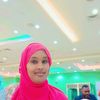 rahma.ruun879