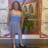 arely.alvarado4357