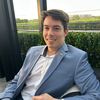 matthew.medsales