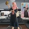 ante_ilma123