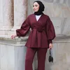 H&H Qalladze