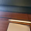 aria.hasani10