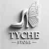 tyche.store.com