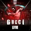 gucci_gym