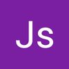 js.si7