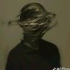 mohamett0121