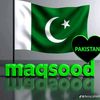 mianmaqsood200