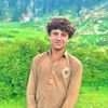 asib.ullah7