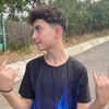 alessio.brblan