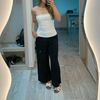 lynaa_a_____ne1
