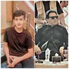 gujrat84064