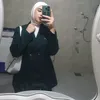 98fakar_mashil