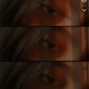 karapetyannn_11