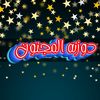 siddig.adam8
