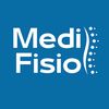 medifisio7
