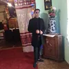 ghita.bossu3