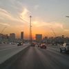 riyadh4720