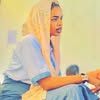 hababa.abdel