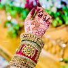suraiya_shammi1