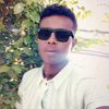user2140501930047