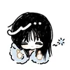 peeanut_t