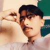 haresh.kumar235