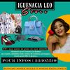 iguenacialeostore