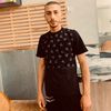 abo.kalaf37