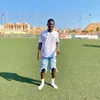 makh.kara