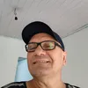 josinaldo.justino7