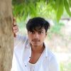 salam.vai..1