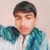 sharjeel.khan640