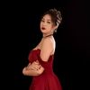 kham.khin654