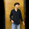 mohamed.shouib55