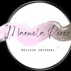 nails_bymanu1