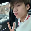 pangbowen