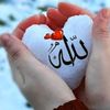 imam.bux.abro66