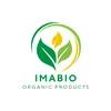 ima.organic