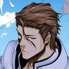 .aizen57
