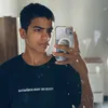 djkemd1