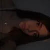 kojicc_n