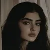 ioulk__nmbj