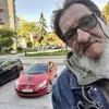 milan.kudrasvilli