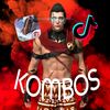 kombosff