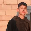 ayhrgiy39