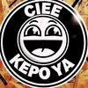 kk.men1