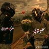 user1265060939400