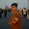 hussein.hassan631