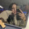 user_aint_found_22